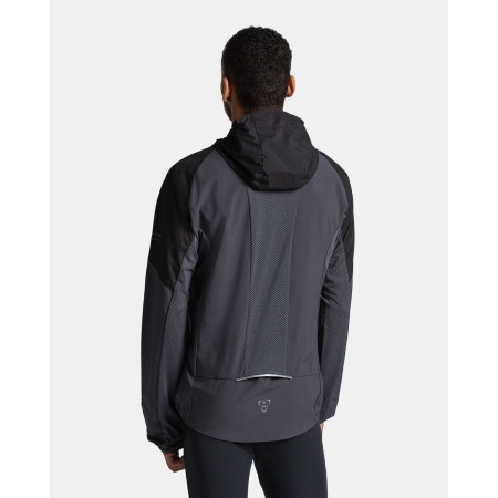 Kurtka męska Kilpi Rayen