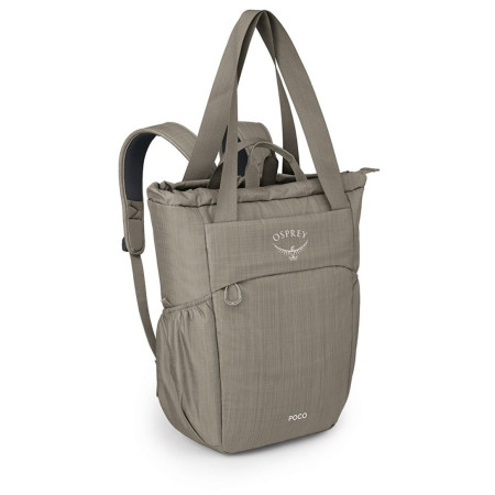 Torba podróżna Osprey Poco Changing Tote