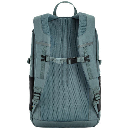 Plecak Fjällräven Skule 20