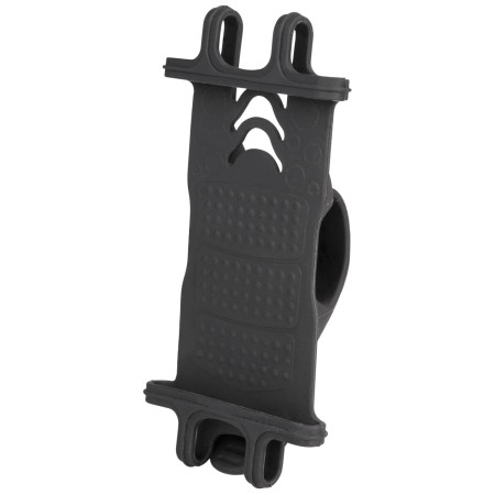 Uchwyt na telefon Just One Touch 5.0