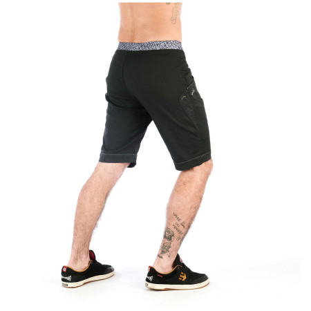 Spodenki męskie Nograd Sahel Short