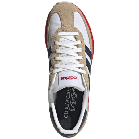 Buty męskie Adidas Run 70S 2.0