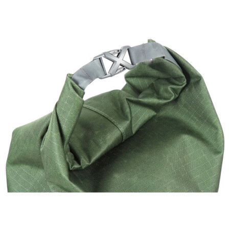 Worek nieprzemakalny LifeVenture Storm Dry Bag 10L