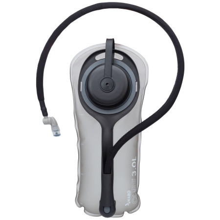 Bukłak Warg Core 3l