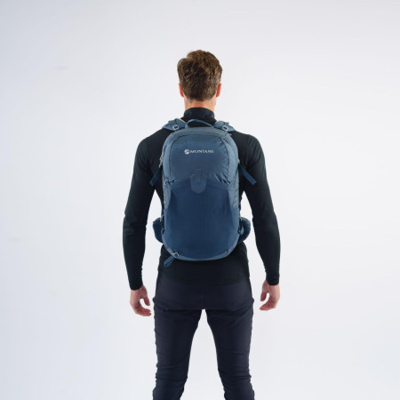 Plecak męski Montane Azote 25