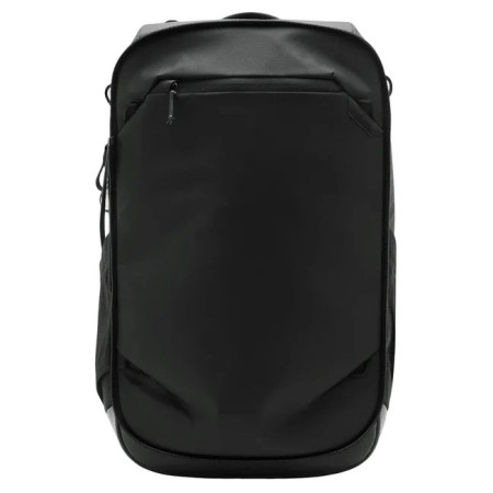 Plecak Peak Design Travel Backpack 2-in-1 40L