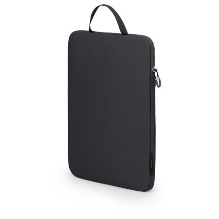 Torba na laptopa Osprey Daylite Laptop Sleeve 14