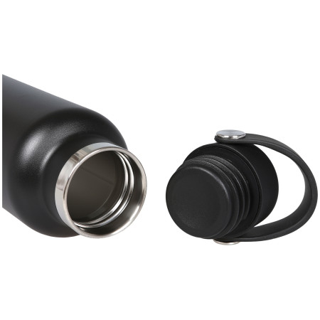 Butelka termiczna Zulu Travel Bottle 0,6 L