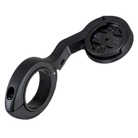 Uchwyt Sigma Short GPS Butler czarny black