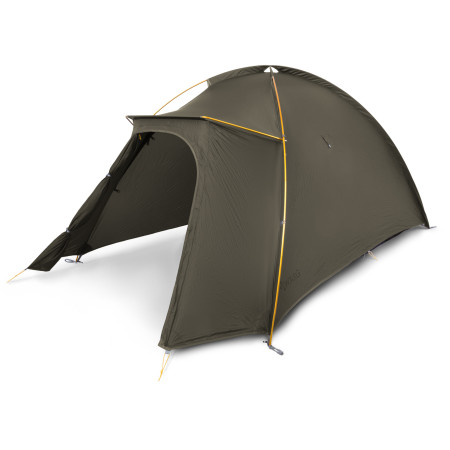 Ultralekki namiot Warg Aura 2 Ultra