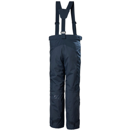Dziecięce spodnie narciarskie Helly Hansen Jr No Limits 2.0 Pant