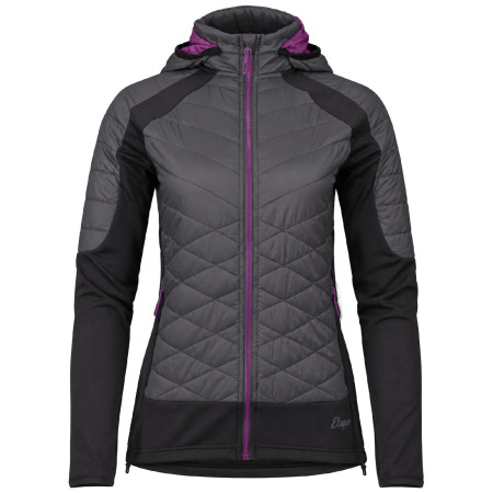 Bluza damska Etape Sierra Pro 3.0