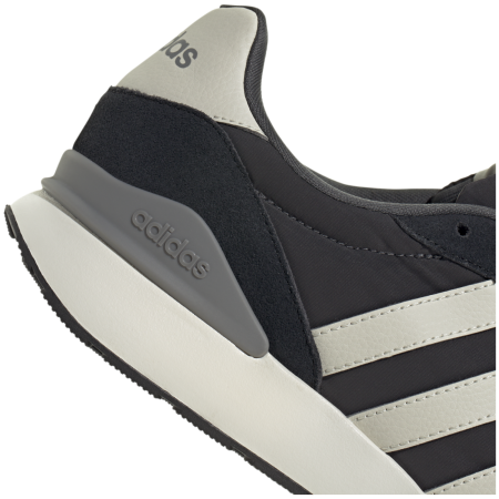 Buty męskie Adidas Run 60S 4.0