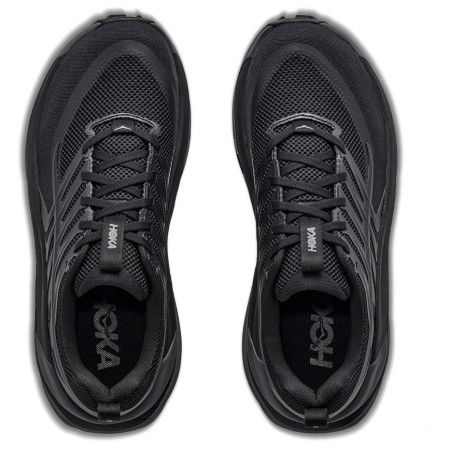 Buty do biegania dla mężczyzn Hoka Stinson 8