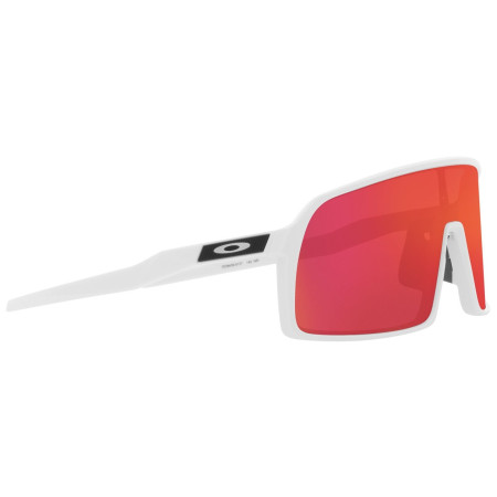 Okulary przeciwsłoneczne OAKLEY Sutro Prizm Field