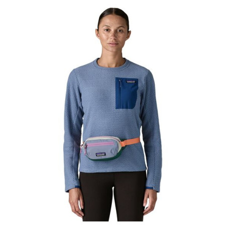 Nerka Patagonia Terravia Mini Hip Pack