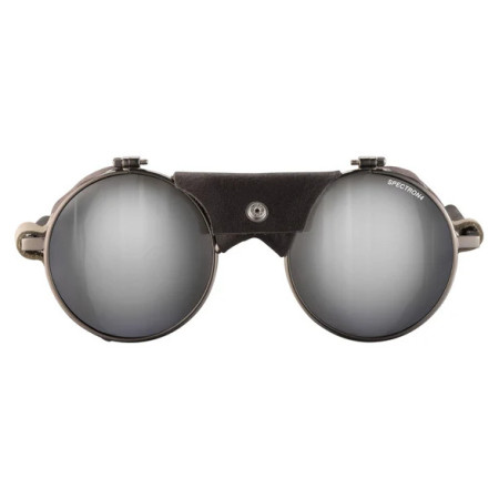 Okulary przeciwsłoneczne Julbo Vermont Classic SP4