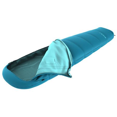 Śpiwór damski Hannah Bike W 100