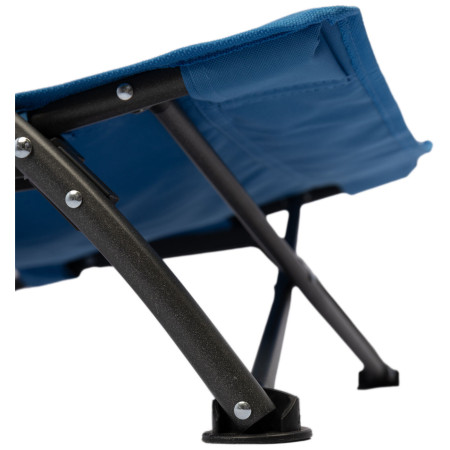 Krzesło Vango Dune Chair