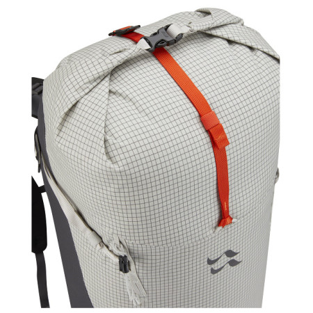 Plecak wspinaczkowy Rab Latok 28