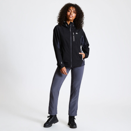 Spodnie damskie Dare 2b Melodic II Trs