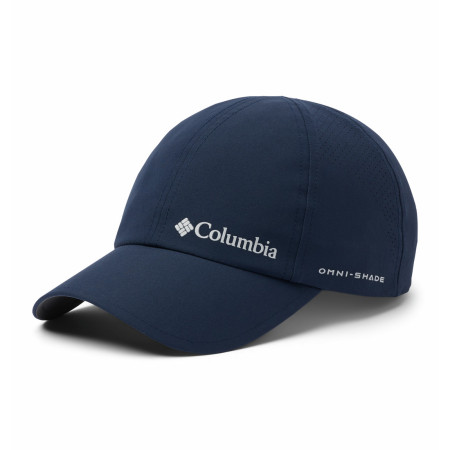 Bejsbolówka Columbia Silver Ridge III Ball Cap