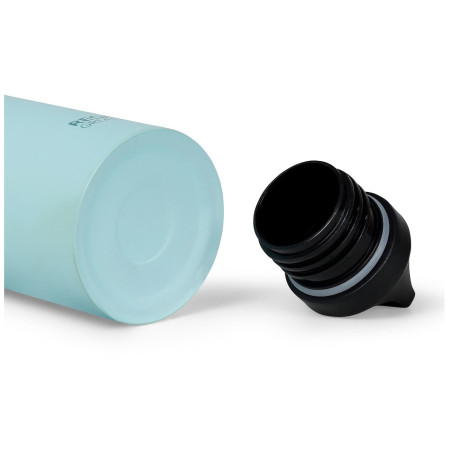 Termos Regatta Stainless Steel Bottle 1L