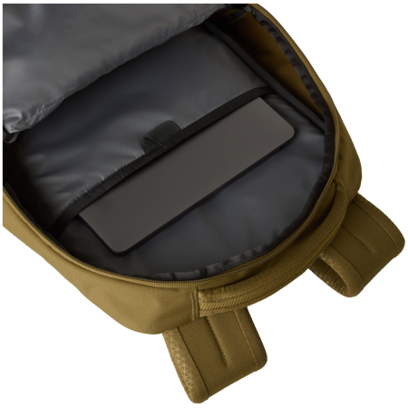 Miejski plecak The North Face Vault