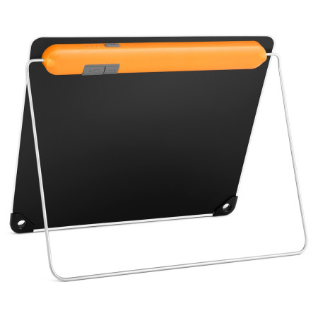 Panel słoneczny BioLite Solar Panel 5 +