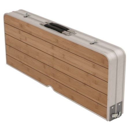 Stół Outwell Dawson Picnic Table