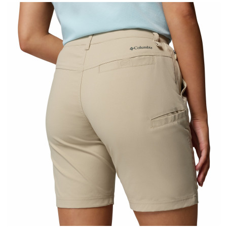Spodenki damskie Columbia Leslie Falls™ Long Short II