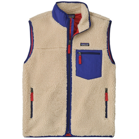 Kamizelka męska Patagonia Classic Retro-X Vest
