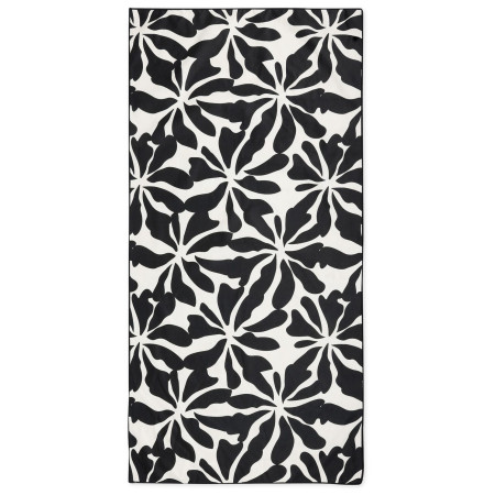 Ręcznik Regatta Printed Microfibre Beach Towel
