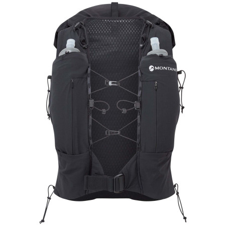 Kamizelka biegowa Montane Gecko Vp20+