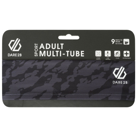 Komin wielofunkcyjny Dare 2b Vary Mulitube