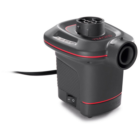Pompa elektryczna Intex Quick-Fill 12V