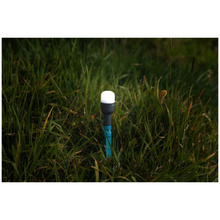 Zestaw oświetlenia BioLite Site Lights