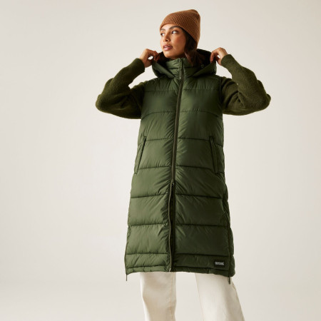 Kamizelka damska Regatta Ganella