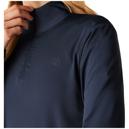 Koszulka damska Dare 2b Lowline II Strtch