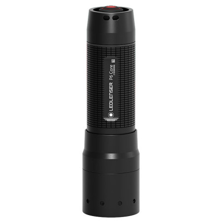Latarka Ledlenser P6 Core