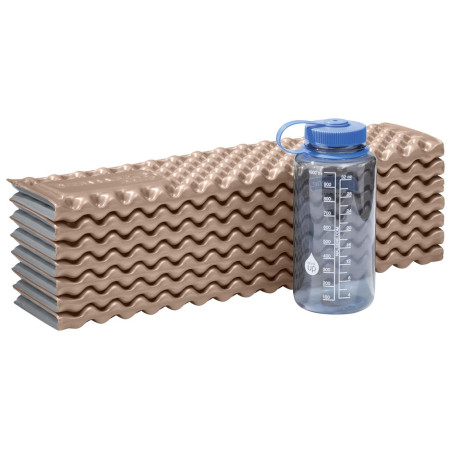 Karimata Therm-a-Rest Z-Lite Regular Oak/Anthracite