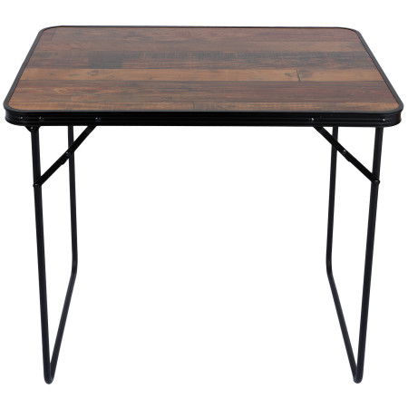 Stół Zulu Outdoor Torus