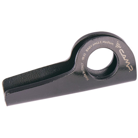 Hak Camp Baby Angle M