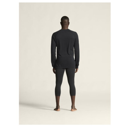 Męska koszulka Craft Active Comfort Ls 2 M