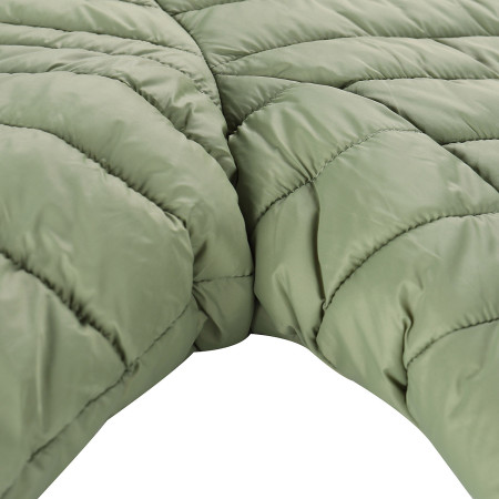 Kurtka zimowa damska Alpine Pro Eroma