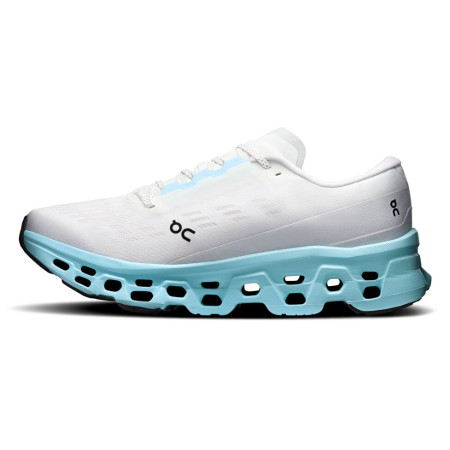Buty do biegania dla mężczyzn On Running Cloudmonster 3