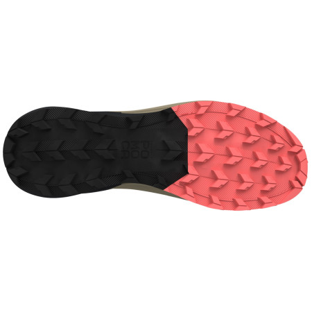 Buty do biegania Dynafit Traverse 2 W