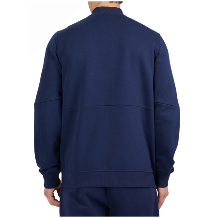 Bluza męska 4F Sweatshirt M2547