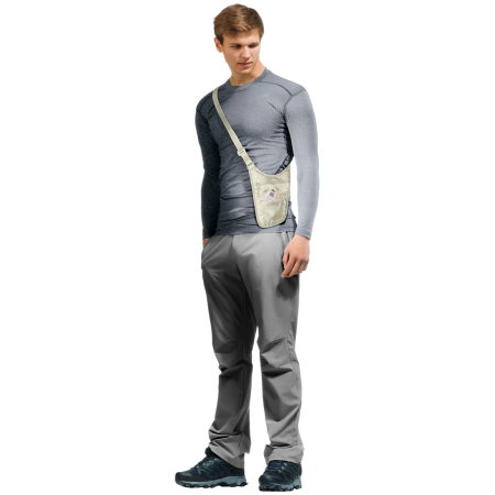 Etui podróżne Deuter Security Holster