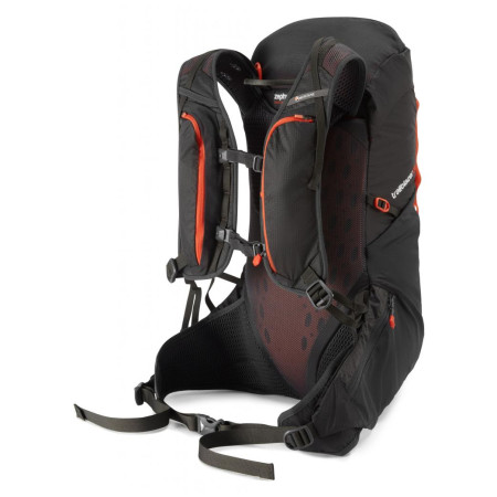 Plecak Montane Trailblazer 25